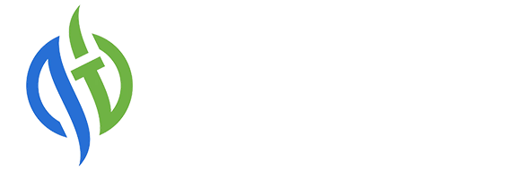 华腾硅能（重庆）新能源有限公司